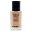 Base per Trucco Fluida Les Beiges Chanel (30 ml) (30 ml) Fashion