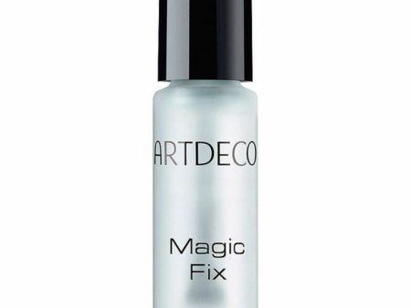 Balsamo Labbra Magic Fix Artdeco Magic Fix 5 ml For Discount