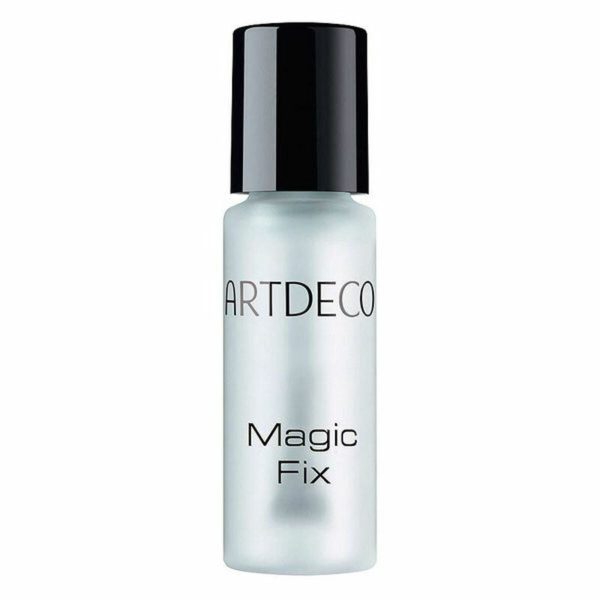 Balsamo Labbra Magic Fix Artdeco Magic Fix 5 ml For Discount