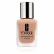 Base per Trucco Fluida Clinique Superbalanced (30 ml) Online Hot Sale