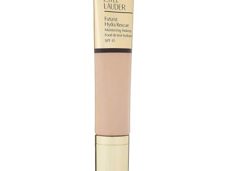 Base per Trucco Fluida Estee Lauder 887167466692 Discount