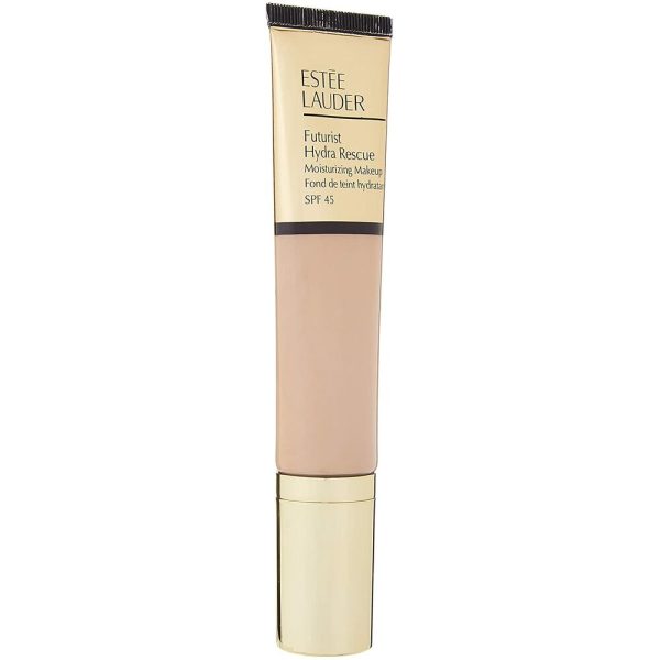 Base per Trucco Fluida Estee Lauder 887167466692 Discount