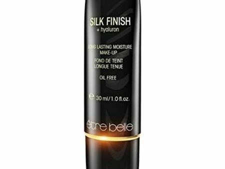 Base Cremosa per il Trucco Etre Belle 427-07 2 Pezzi 30 ml Fashion