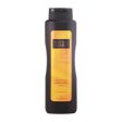 Gel Bagno Royale Ambree 750 ml Online Hot Sale