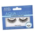 Ciglia Finte Aqua Lashes Ardell 63406 (1 Unità) Online