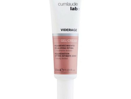 Gel Doccia Cumlaude Lab (30 ml) on Sale