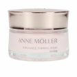 Maschera Viso Rassodante Anne Möller Rosâge 50 ml Sale