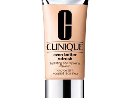 Trucco Liquido Even Better Refresh Clinique 30 ml For Discount