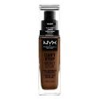 Base per Trucco Fluida Can t Stop Won t Stop NYX (30 ml) (30 ml) Cheap