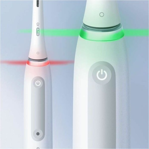 Spazzolino da Denti Elettrico Oral-B Online now