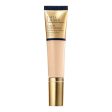 Base per Trucco Fluida Estee Lauder 887167466715 Discount