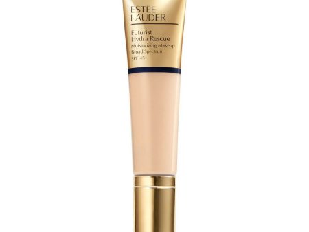 Base per Trucco Fluida Estee Lauder 887167466715 Discount