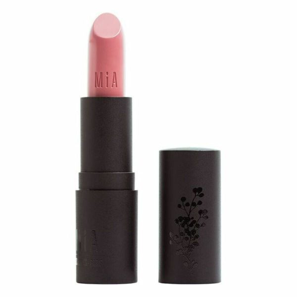 Stick Labbra Idratante Mia Cosmetics Paris 507-Mad Malva (4 g) Discount