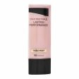 Base per Trucco Fluida Lasting Performance Max Factor (35 ml) Online now