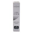 Tinta per ciglia Levissime 1-6 Grigio Blu (15 ml) Online