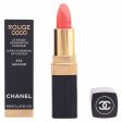 Stick Labbra Idratante Rouge Coco Chanel For Cheap