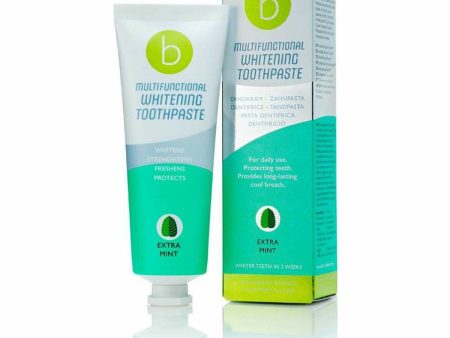 Gel Doccia Beconfident (75 ml) Online