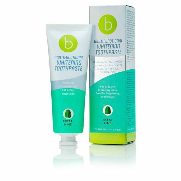 Gel Doccia Beconfident (75 ml) Online