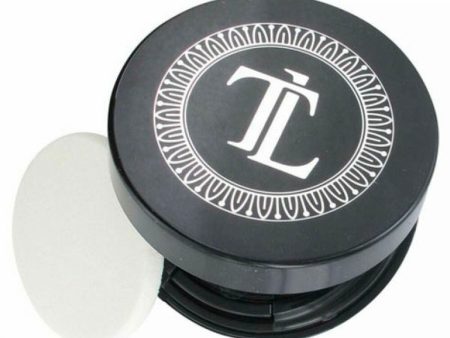 Base per Trucco Fluida LeClerc T. LeClerc 12 ml For Discount