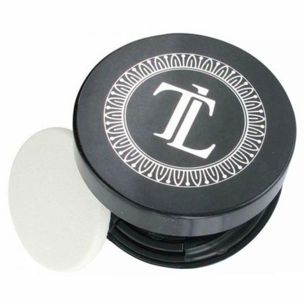 Base per Trucco Fluida LeClerc T. LeClerc 12 ml For Discount