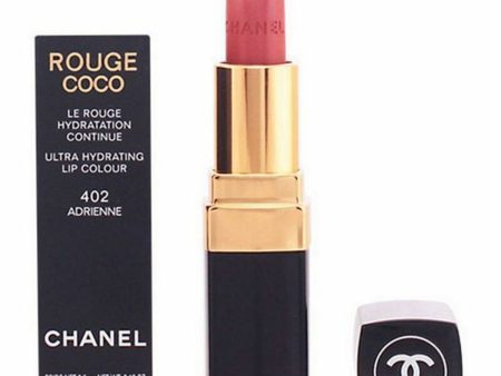 Stick Labbra Idratante Rouge Coco Chanel For Cheap