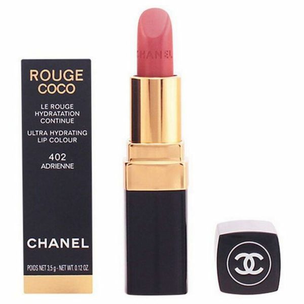 Stick Labbra Idratante Rouge Coco Chanel For Cheap