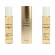 Cofanetto Profumo Donna Chanel Gabrielle Essence 3 Pezzi on Sale