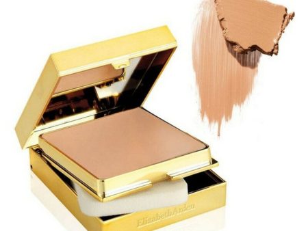 Base Cremosa per il Trucco Flawless Finish Elizabeth Arden Flawless Finish 23 g Sale