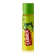 Balsamo Labbra idratante Lime Twist Carmex (4,25 g) Cheap