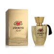 Profumo Unisex Amorino Amorino Gold Never Forget EDP 50 ml For Discount