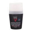 Deodorante Roll-on Homme Vichy 3337871320362 (50 ml) 50 ml Hot on Sale