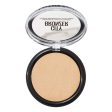 Terre City Bronzer Maybelline 8 g For Discount