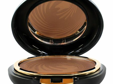 Base per il Trucco in Polvere Etre Belle Color Perfection Compact Nº 02 Sale