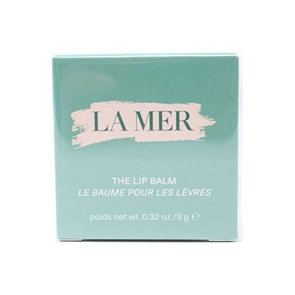 Balsamo Labbra La Mer (9 g) on Sale