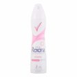 Deodorante Spray Biorythm Ultra Dry Rexona P1_F05050123 (200 ml) 200 ml Online Hot Sale