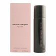 Deodorante Spray For Her Narciso Rodriguez (100 ml) Hot on Sale