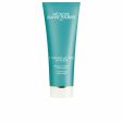 Trattamento Viso Idratante Jeanne Piaubert Hydro Active H 75 ml Supply