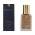 Base per Trucco Fluida Double Wear Estee Lauder (30 ml) Hot on Sale