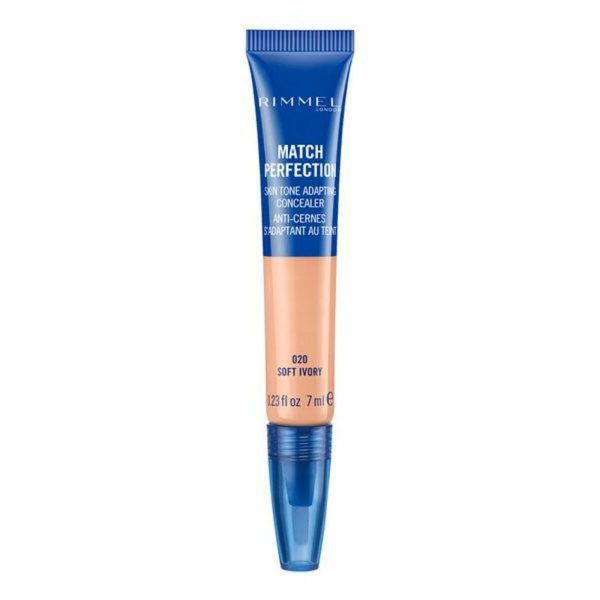 Anti-occhiaie Match Perfection Rimmel London Online