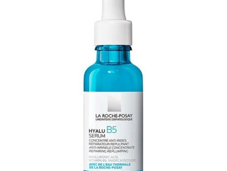 Siero Viso La Roche Posay (30 ml) For Cheap