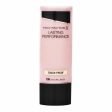 Base per Trucco Fluida Lasting Performance Max Factor (35 ml) Online now