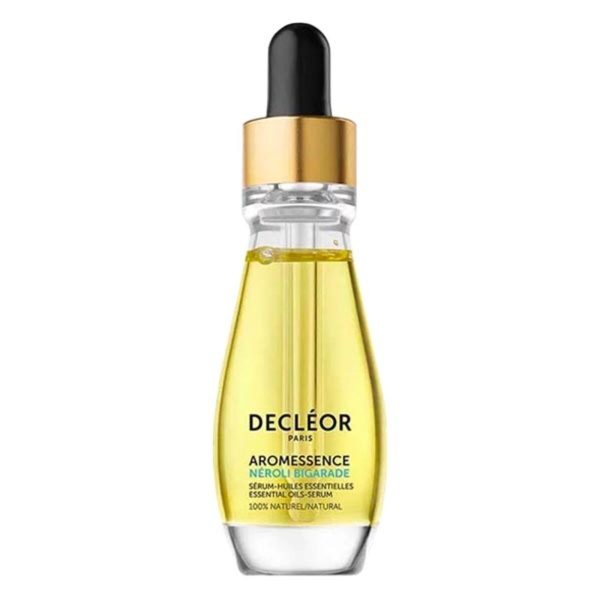 Trattamento Viso Idratante Aromessence Néroli Bigarade Decleor Aromessence Néroli Bigarade (15 ml) 15 ml Online Hot Sale