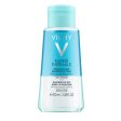 Struccante Viso Pureté Thermale Vichy BF-3337875674409_Vendor (100 ml) For Sale