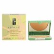 Base per il Trucco in Polvere Superpowder Clinique Online