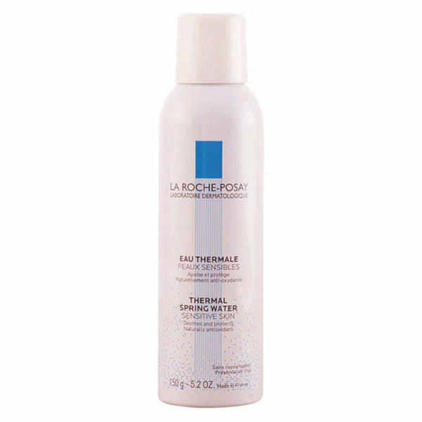 Spray Idratante Eau Thermale La Roche Posay 150 ml Online