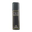 Deodorante Spray Silvestre Victor 200 ml on Sale