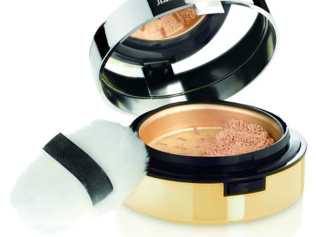 Base per il Trucco in Polvere Elizabeth Arden Pure Finish Mineral Nº 2 8,33 g Cheap