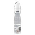 Deodorante Spray Fresco Shower Fresh Rexona 67529458 (200 ml) Discount