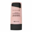 Base per Trucco Fluida Lasting Performance Max Factor (35 ml) Online now