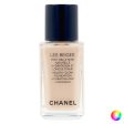 Base per Trucco Fluida Les Beiges Chanel (30 ml) (30 ml) Fashion